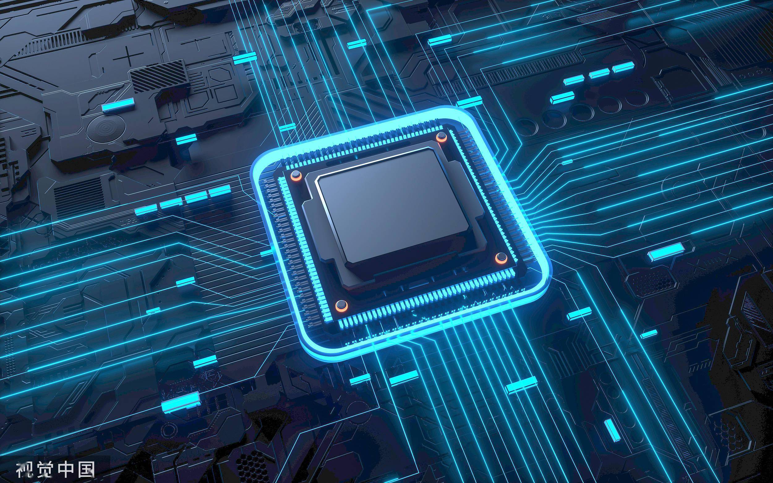 amd a8 4500m和gtx_amd a8 4500m和gtx_amd a8 4500m和gtx