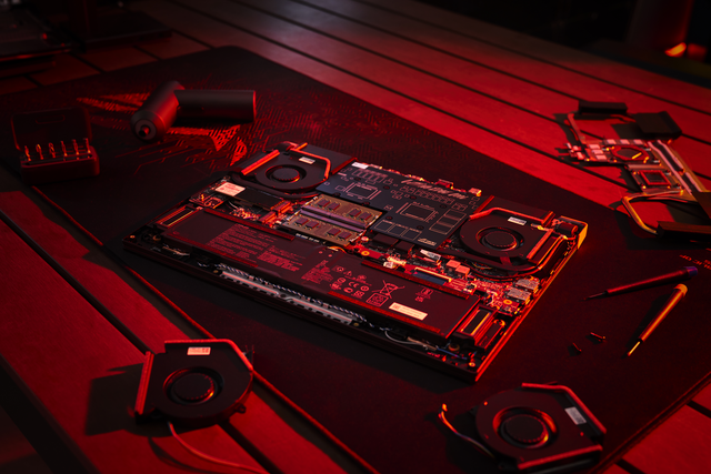 e31231v3 gtx970 gta5_e31231v3 gtx970 gta5_e31231v3 gtx970 gta5