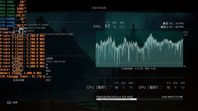 影驰gtx1060超显存频率_显卡影驰gtx10606g_影驰10605g显卡
