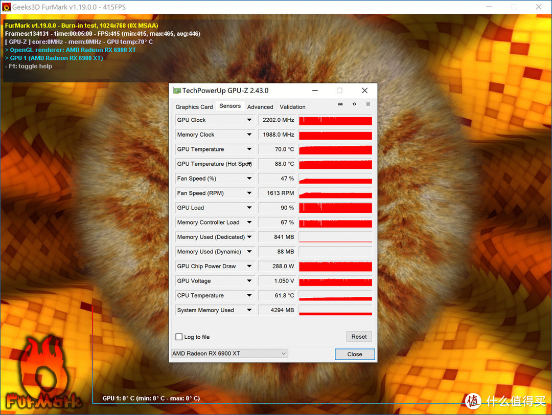 gtx1070下载新驱动跑分_gtx1070下载新驱动跑分_gtx1070下载新驱动跑分