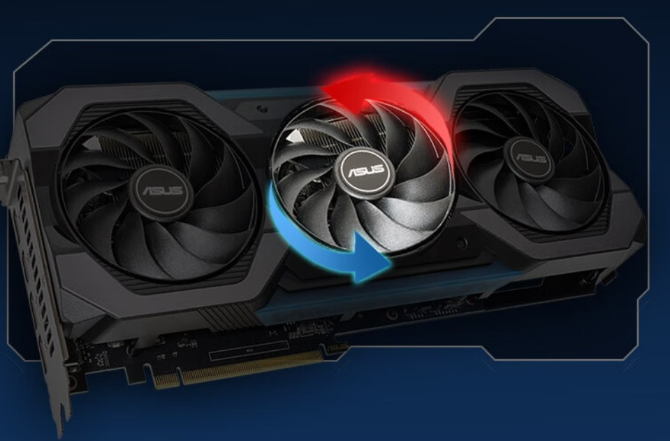 GTX950支持3d吗_支持话费支付的购物软件_支持无线充电的手机