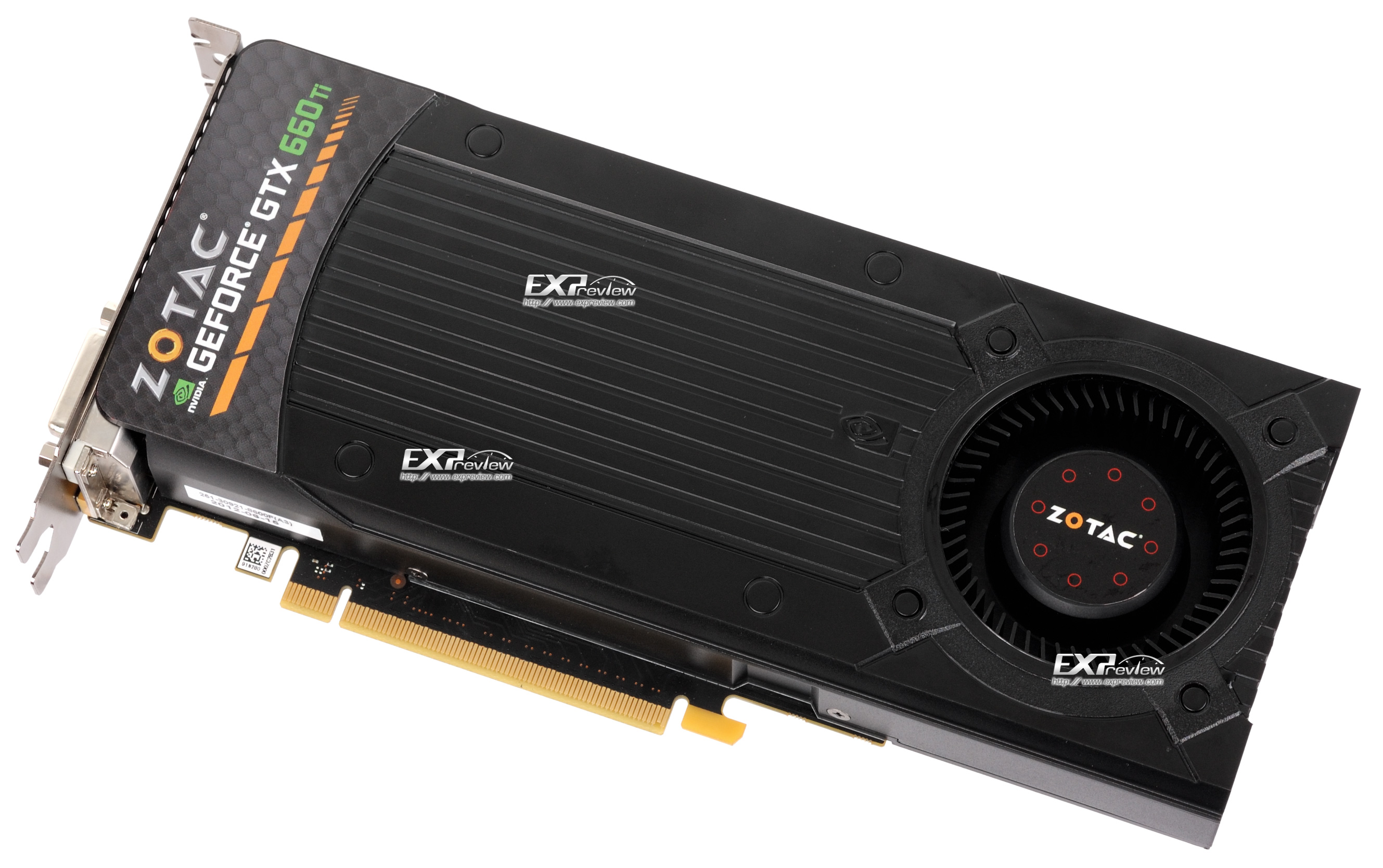 索泰gtx660 2gd5毁灭者_索泰毁灭者9604g_索泰毁灭者650ti