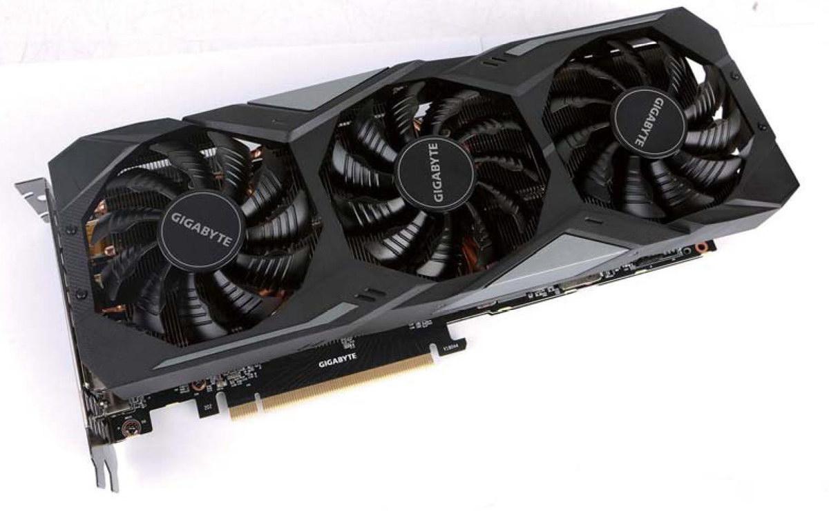 技嘉560m_技嘉560oc显卡_技嘉gtx560ti图片