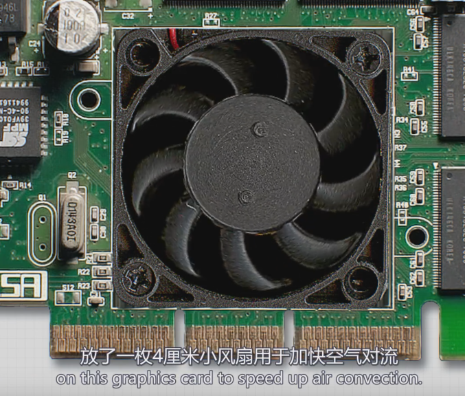双路gtx750ti_双路gtx750ti_双路gtx750ti