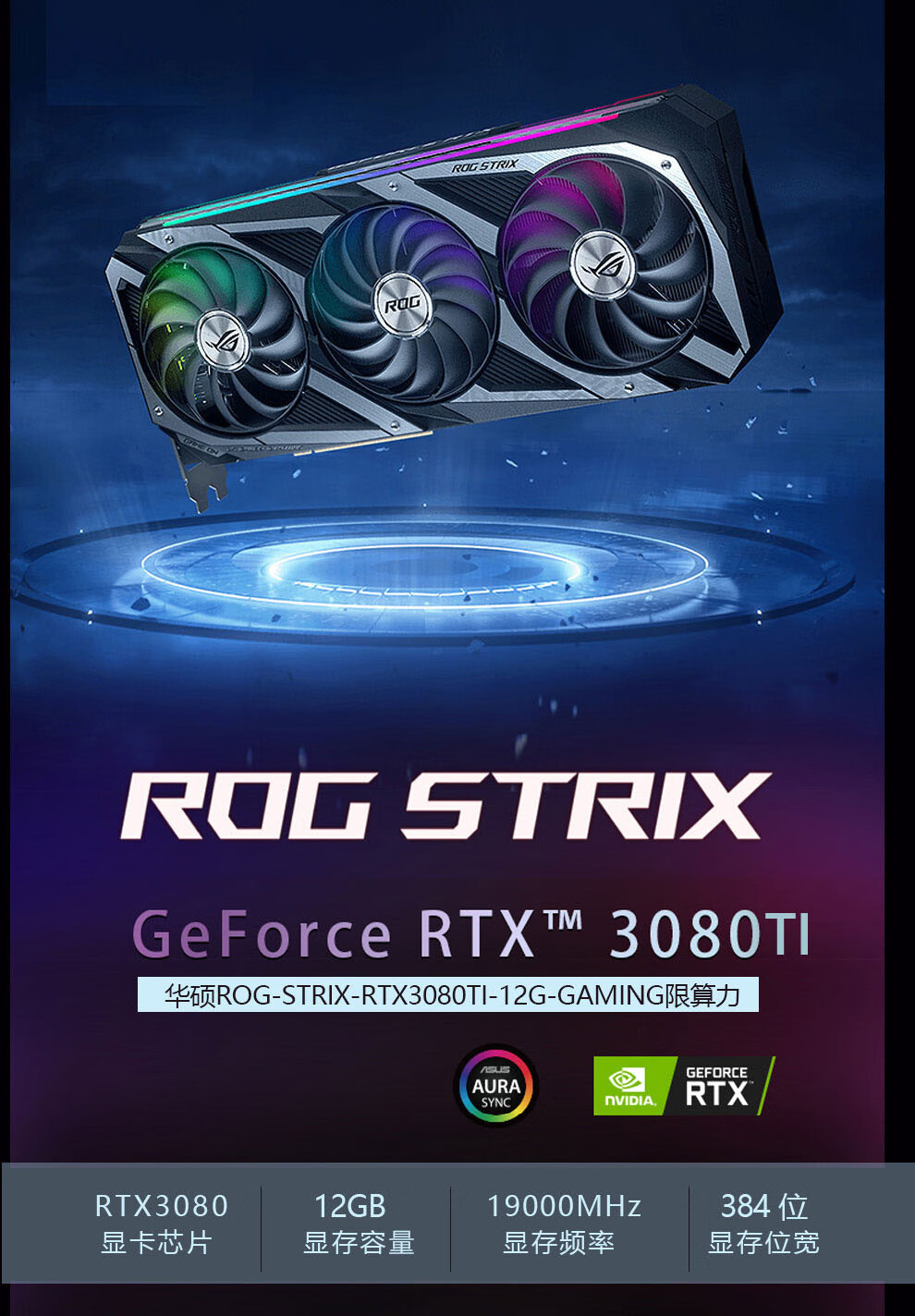 显存够用但是爆显存了_2g显存够用吗 gtx960_显存够用为什么还