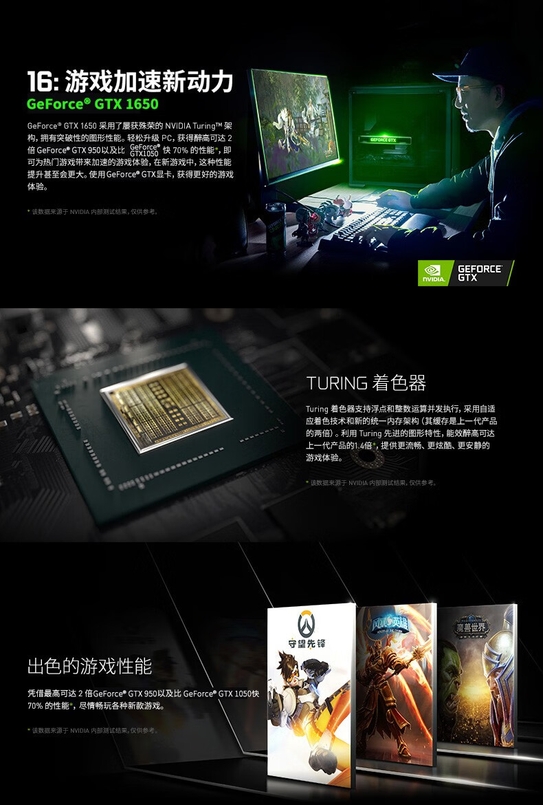 七彩虹gtx1050 4gb跑分_七彩虹gtx1050 4gb跑分_七彩虹gtx1050 4gb跑分