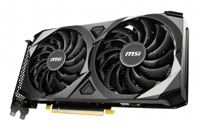 索泰980ti至尊oc评测_索泰9602g至尊_索泰gtx980ti至尊oc交火