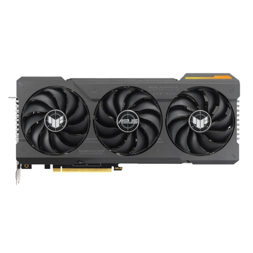 显卡天梯图_asus gtx1080显卡_显卡怎么选
