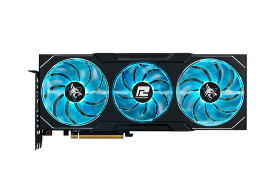 gtx560ti和960那个好_gtx560ti和960那个好_gtx560ti和960那个好
