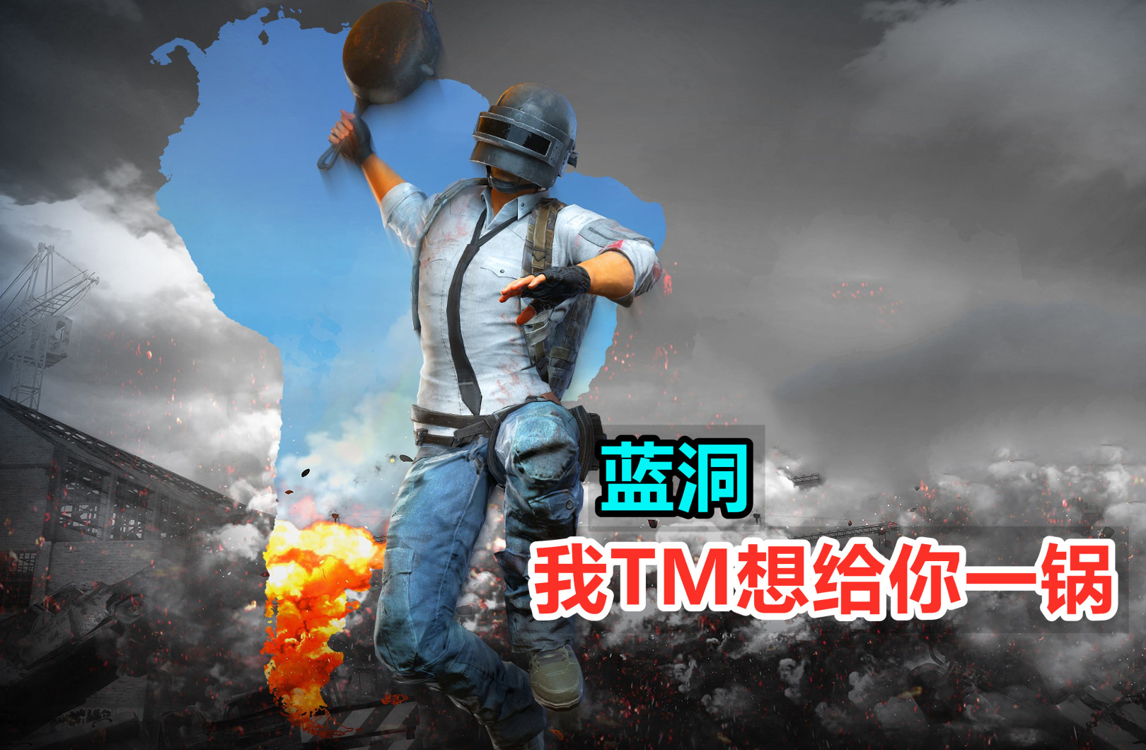 精度1mm激光传感器_精度计算公式_gtx980ti 双精度