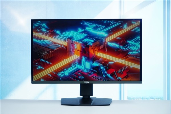 gtx 650m支持4k显示吗_gtx 650m支持4k显示吗_gtx 650m支持4k显示吗