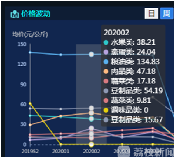 电脑价格多少钱一台_电脑价格最新行情_i5 gtx750ti电脑价格