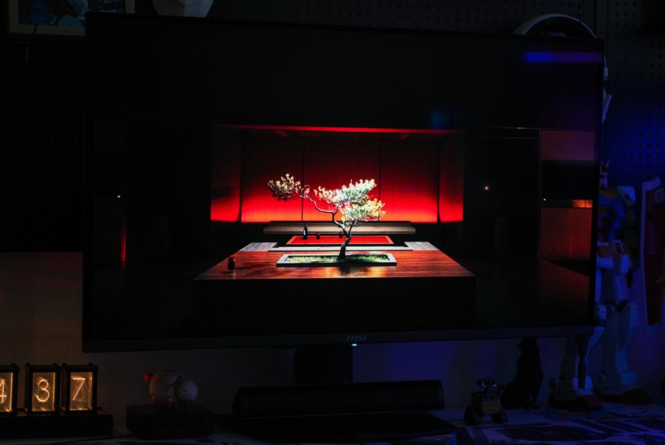索泰980tiamp_索泰gtx980ti 黑屏_索泰3080黑屏