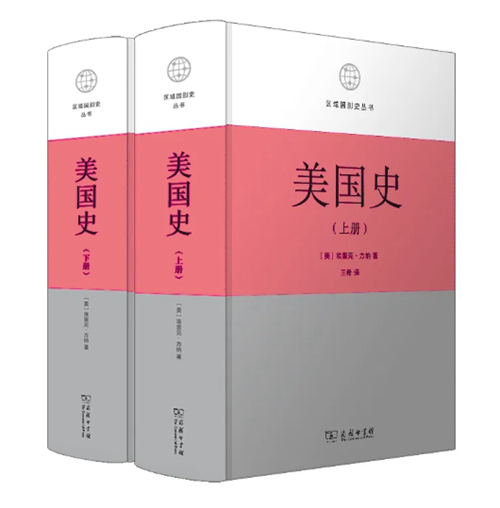 巫师之旅_巫师2 gtx750_巫师世界