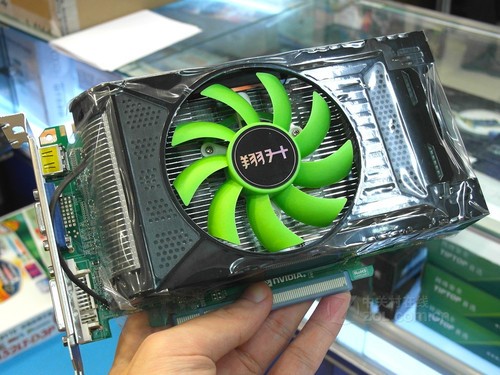 gtx1050ti横评_行车记录仪评测2023横评_4080super横评