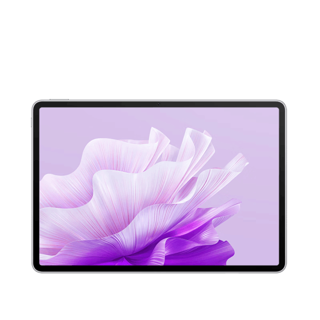 860k配gtx660吗_860k配gtx660吗_860k配gtx660吗