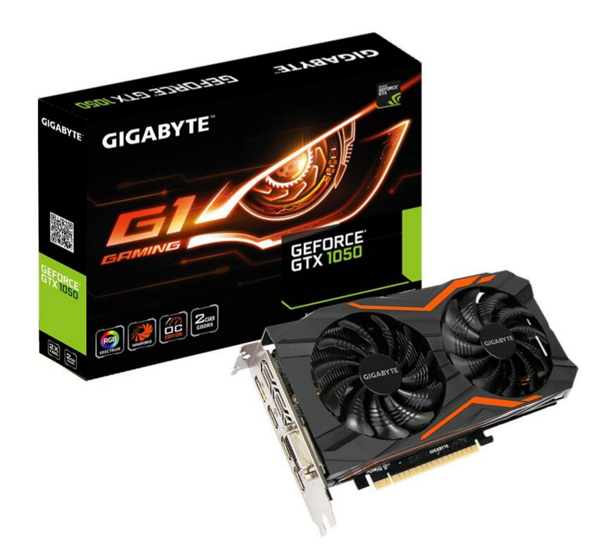Galaxy HOF GTX 780 Ti：王者之作，外观尊贵，性能卓越