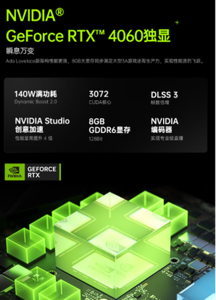 GTX780TI全新3Dmark评分解析：揭示其在游戏、设计与科学运算领域的重要性与价值