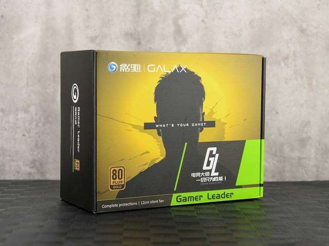 影驰960电源接口说明_影驰960几pin供电_影驰gtx960电源线