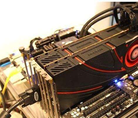 hd530和gtx650_hd530和gtx650_hd530和gtx650