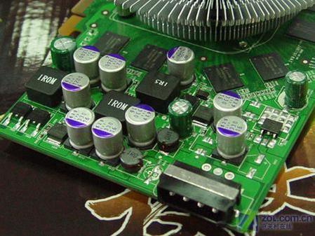 GTX750与极品飞车18兼容性分析：为玩家提供优质游戏体验建议