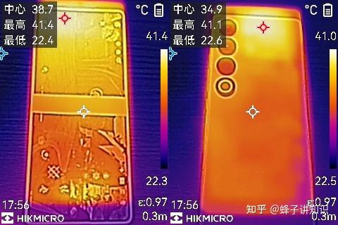 gtx960名人堂是甜品卡吗_名人堂官方旗舰店_名人堂科技有限公司
