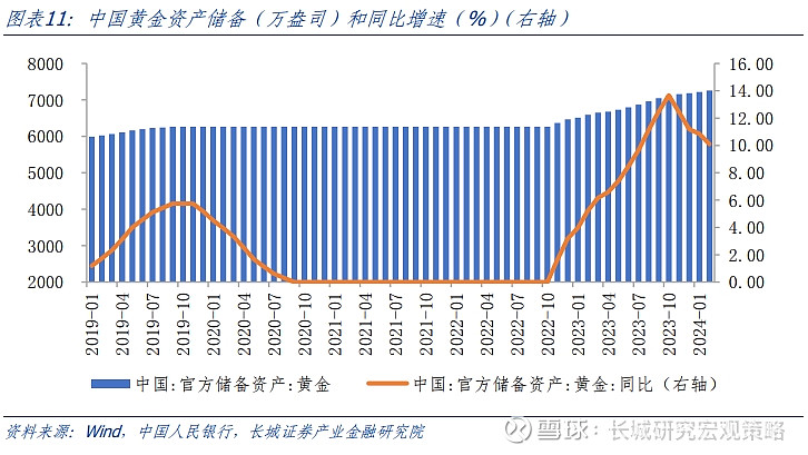 GTX970：揭秘顶级显卡的定价密码