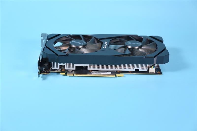 全开头的四字成语_全开麦和半开麦有什么区别_gtx1080 wow全开