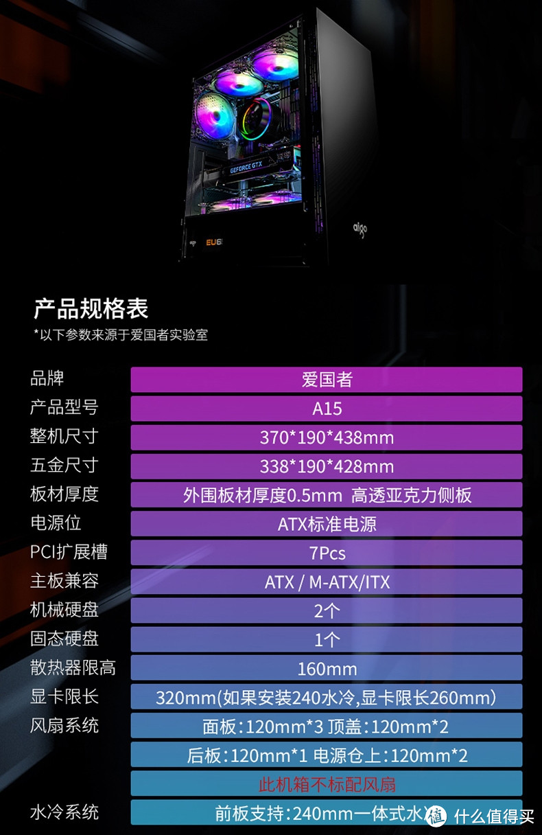 能玩几十种小游戏的软件_i72635qm玩gta5_i7gtx950能玩gta5吗