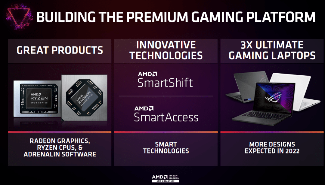 steam vr gtx780ti_steam vr gtx780ti_steam vr gtx780ti