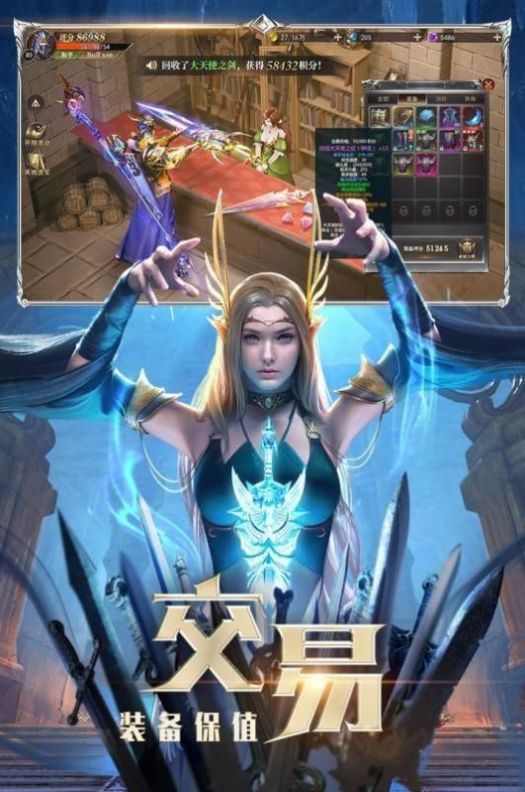 gtx970 4k魔声_gtx970 4k魔声_gtx970 4k魔声