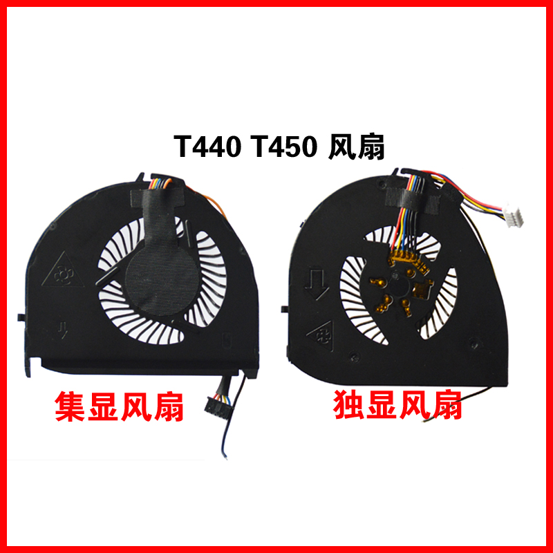 技嘉gtx960风扇拆解_技嘉gtx9602g双风扇_技嘉960单风扇