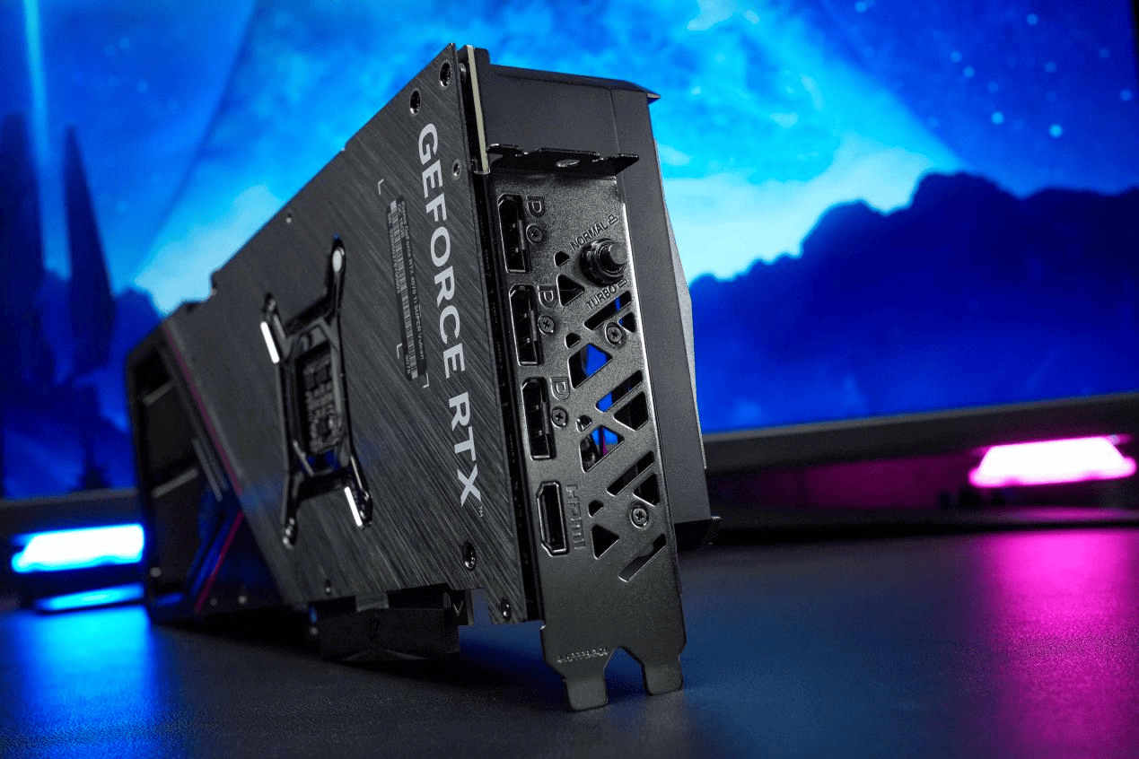 美术设计专业_美术设计与制作_gtx1050ti美术设计