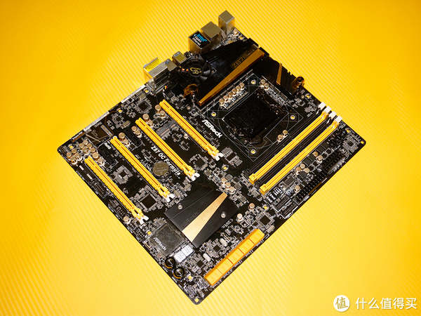 显卡配置排行天梯图_显卡配置低怎么办_gtx970显卡配什么u