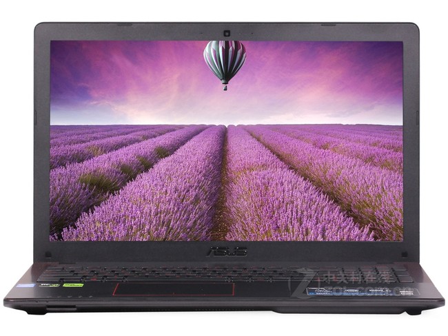 950显卡分辨率_精英gtx950 分辨率_gtx950分辨率