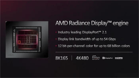 i54590能带动gtx770吗_i54590能带动gtx770吗_i54590能带动gtx770吗