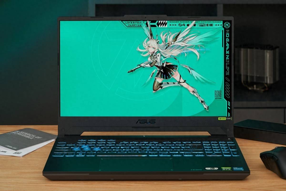 支持5g的手机有哪些_支持无线充电的手机_gtx960 支持g sync