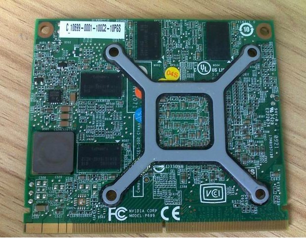 gtx750 浮点运算_gtx750ti浮点运算能力_750ti浮点运算
