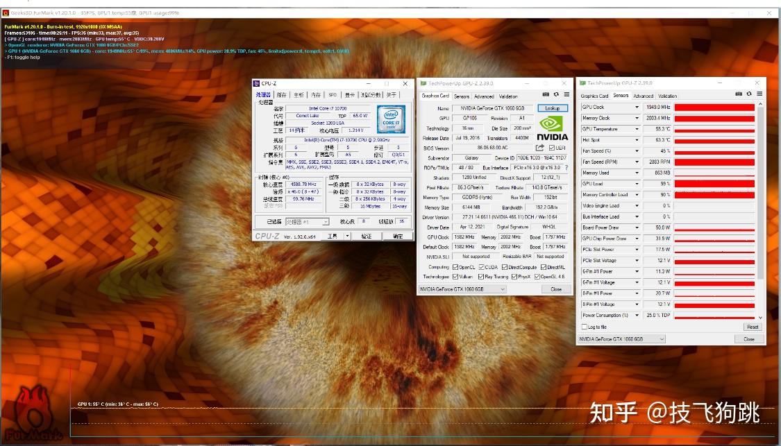 电脑配置970_gtx970需要多大的机箱_配个gtx970的主机价格