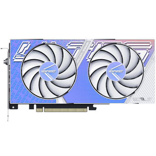 支持是什么意思_gtx660支持dx12不_支持话费支付的购物软件