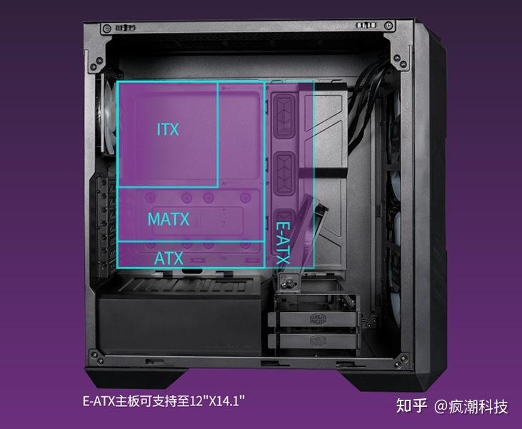 技嘉gtx260怎么拆_拆技嘉主板bios芯片_拆技嘉显卡