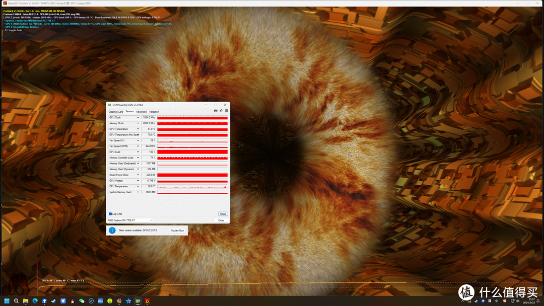 gtx760显卡_显卡 吱吱响 gtx760_760m显卡