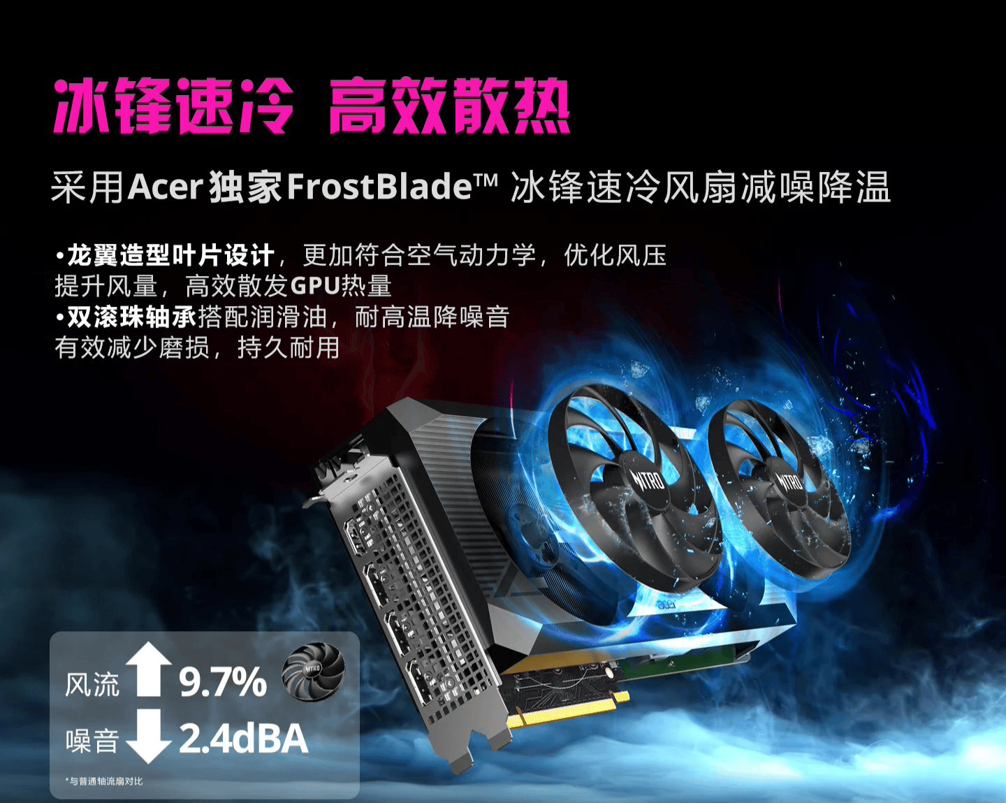 gtx 650与 650ti_gtx 650与 650ti_gtx 650与 650ti