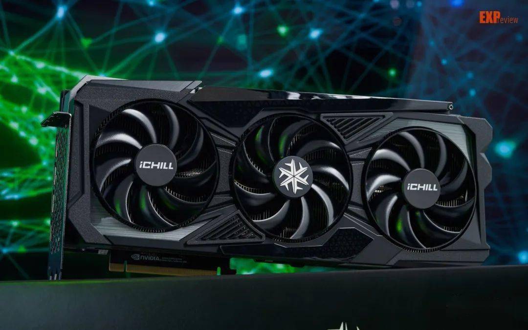 冰龙gtx770_讯景r9 280和gtx760冰龙_冰龙780ti