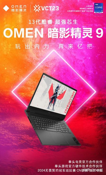 400w电源能带动gtx465_400w电源能带动gtx465_400w电源能带动gtx465