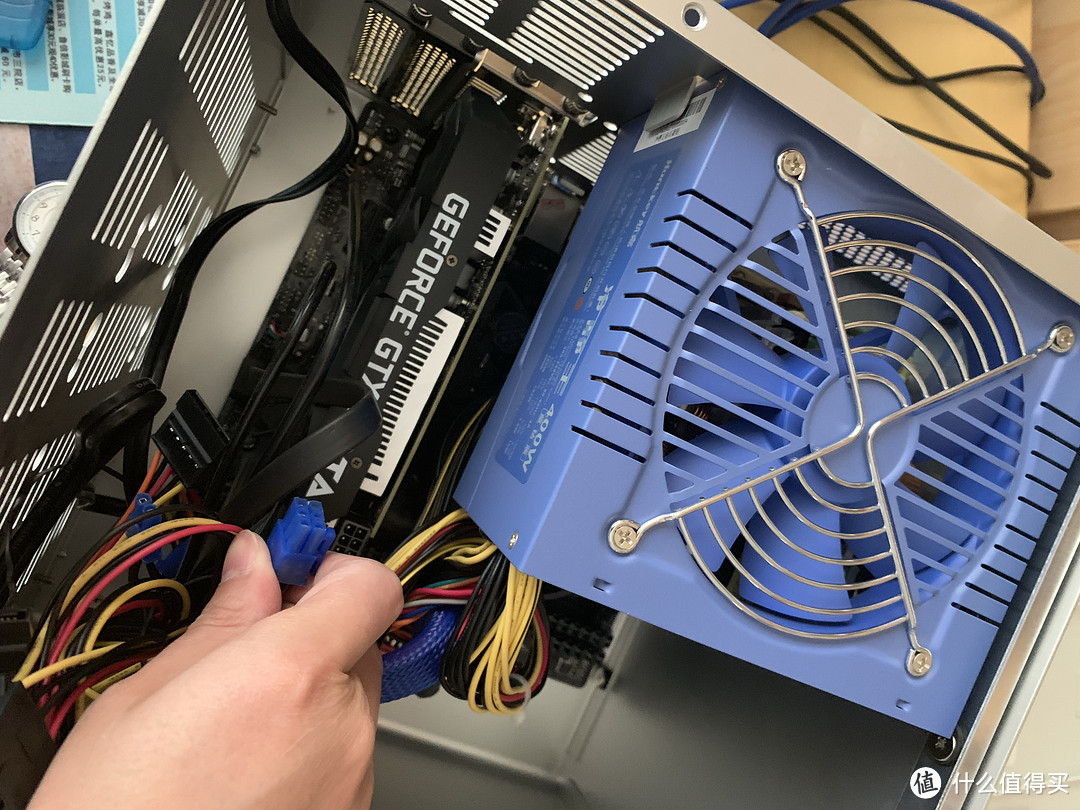 供电服务热线_gtx1060供电8pin和_供电公司95598