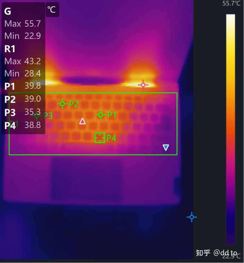 对手电视剧_gtx1060对手_对手小说免费全文阅读