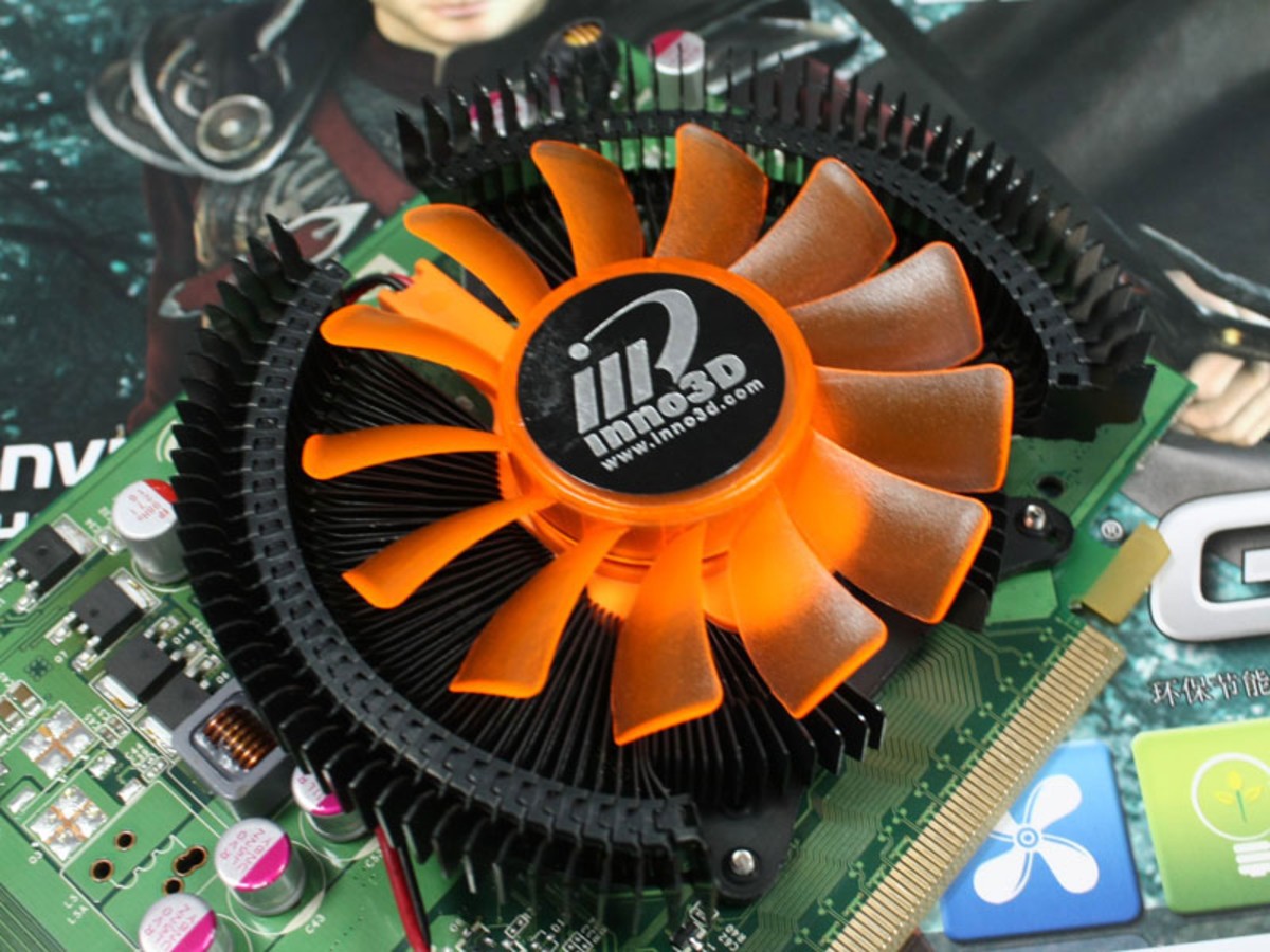 gtx650游戏战神版_战神650dg4d2_战神k660战斗版
