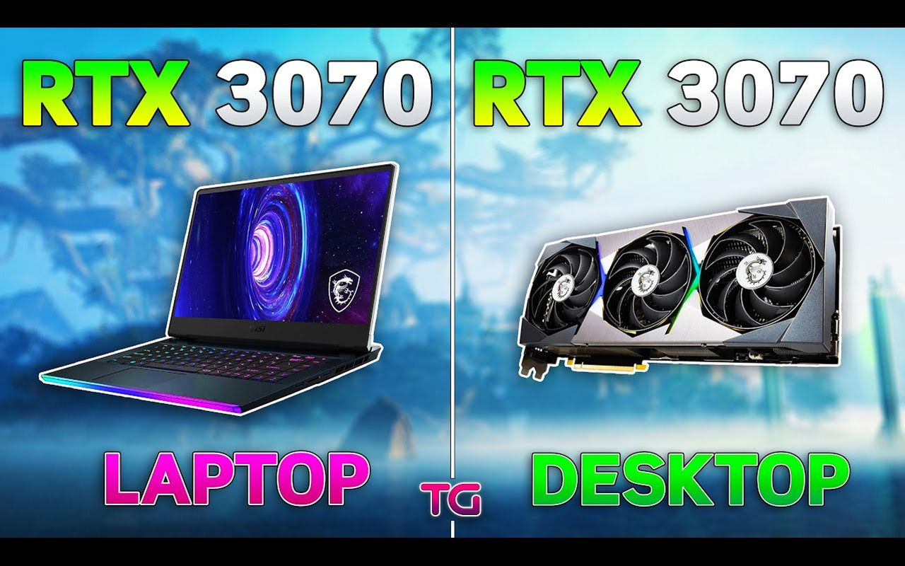 gtx1080可以跑4k吗_gtx1080可以跑4k吗_gtx1080可以跑4k吗