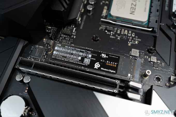 技嘉gtx960g1game_技嘉gtx960总重启_技嘉gtx960oc